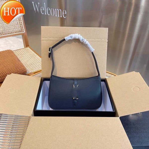 

designer luxury yysl bags for womens handbags crossbody purses yslitys large capacity versatile the tote bag loulou multicolour fashion leat