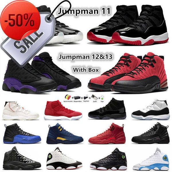 

dress shoes dress shoes boots with box jumpman 11 12 13 mens basketball shoes pure violet bred concord cap and gown space jam taxi royalty r, Black
