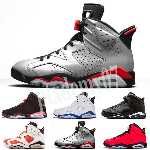 

travis scotts x 6 medium olive 6s men shoes unc tinker black infrared cactus jack sport blue oregon mens sports sneaker 7-13 p07265q, Black;brown