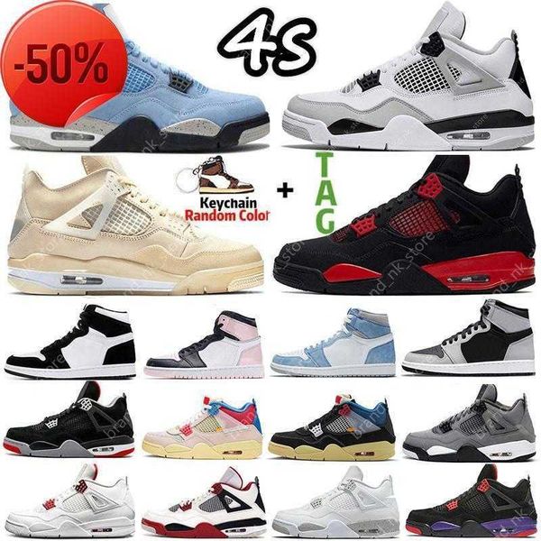 

dress shoes dress shoes boots boots mens shoes sail 4 4s sneakers military black university blue new beginnings atmosphere 1 1s fire red thu