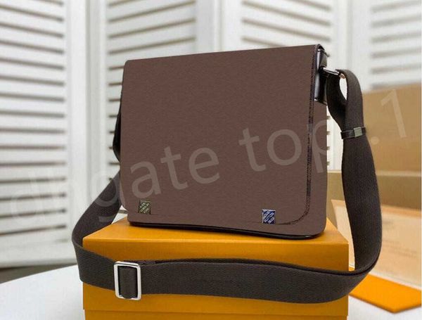 

shoulder bag man briefcas purse crossbody bags briefcase clutch messenger handbag