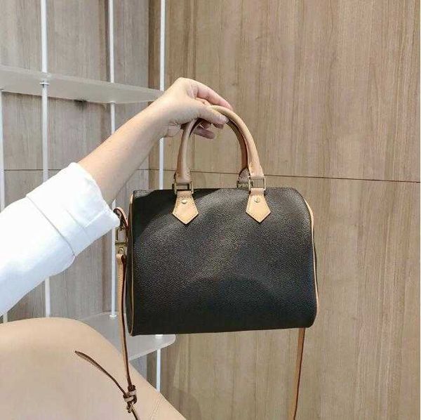 

lvs designer handbags louiss tote bag luxuries designers women crossbody handbag shoulder totes bags purses wallet mlgz