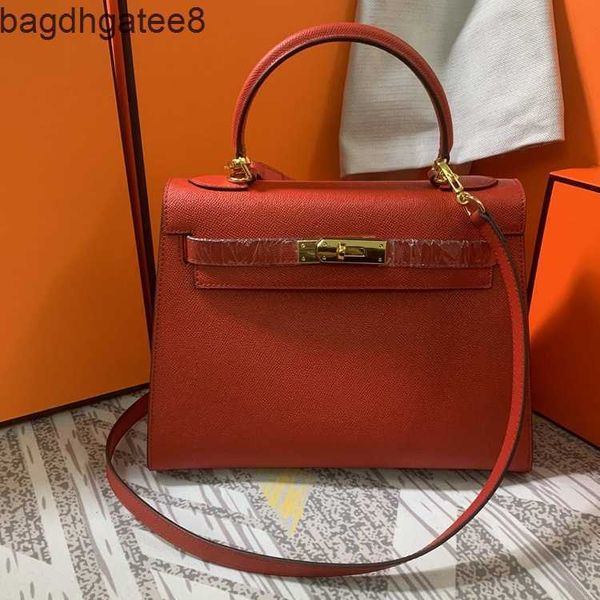 

birkins bag kes bags bag keies designer women's square leather messenger h ermee bags handbags shoulder crossbody single utohlys oklp