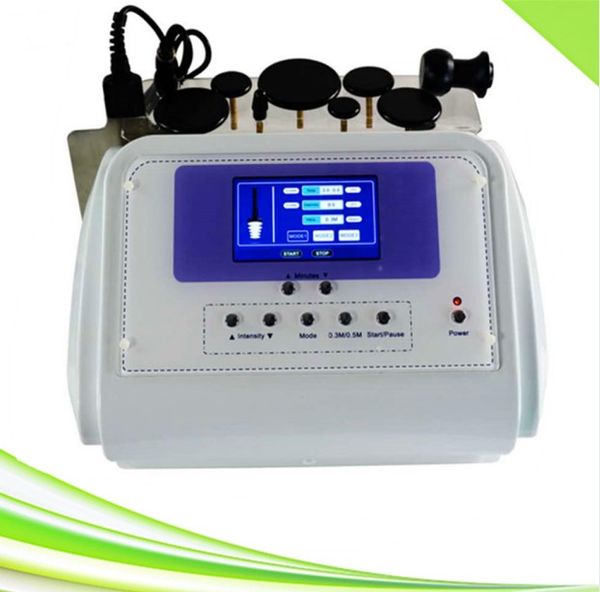 

monopolar rf beauty equipment home spa use mono polar radio frequency facial tightening radiofrequencia wave slimming sculpting radiofrequen