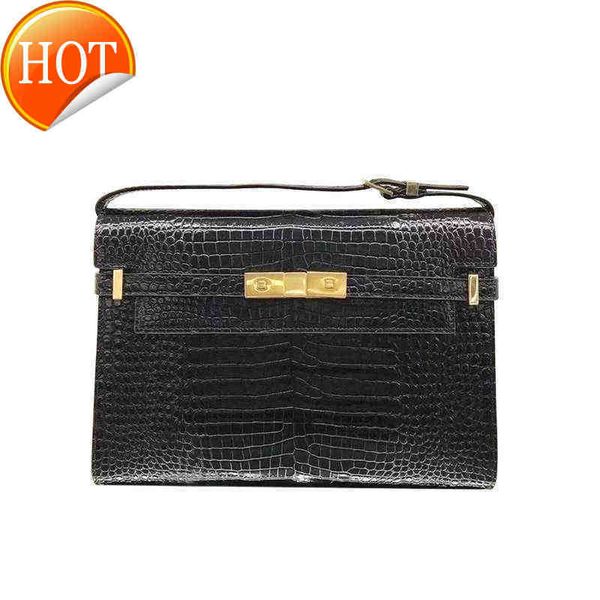 

designer luxury women the tote bag fashion versatile handbags shoulder crossbody bags purse tories totes large capacity saddle wallets 7a e