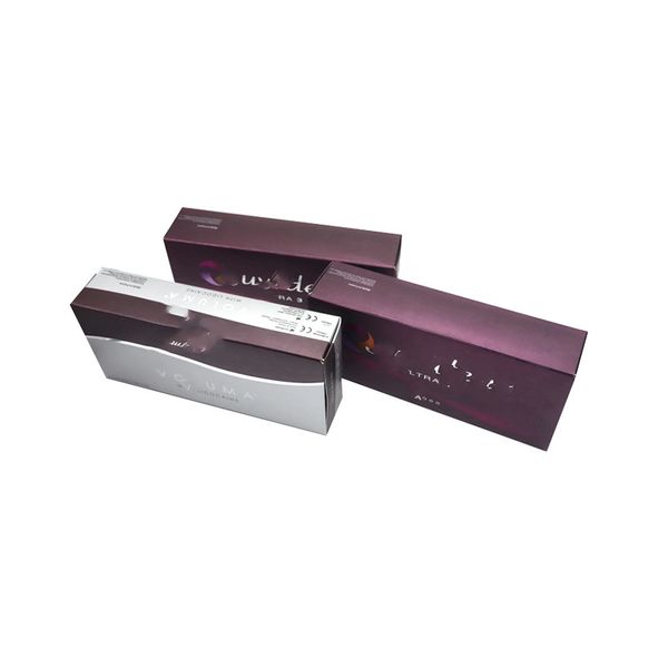 

beauty items buy juve ultra 3 ultra 2 dermal filler gel sculptra face lift