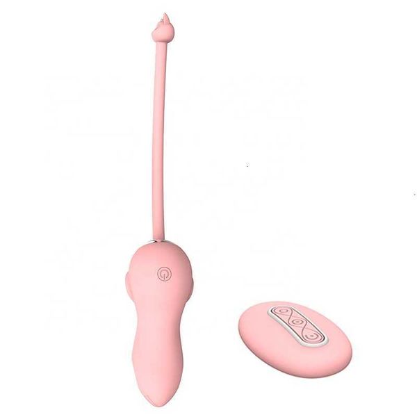 

toy s masager masage massager selling 10 modes electricshock vibration girls toy female vibrating toys z64e 26fw ncpf 0t1n