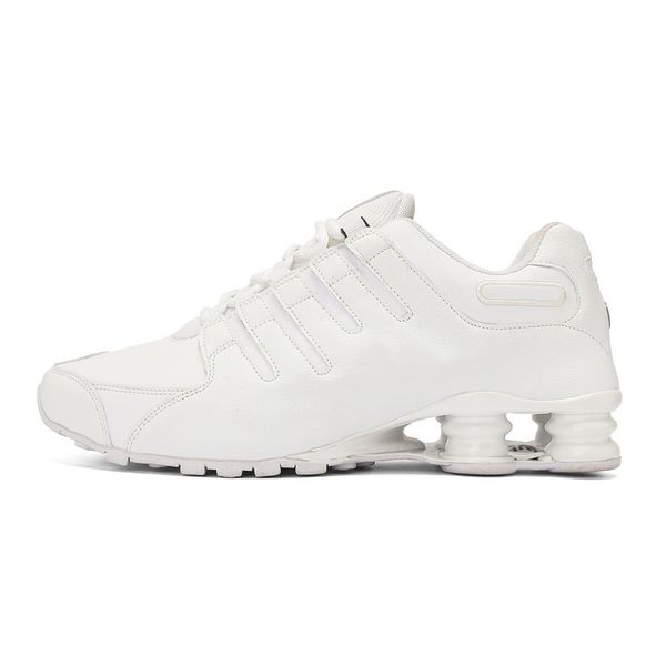 

designer mens running shoes triple black white silver red platinum unc men women trainers sports outdoor sneakers runners jogging walk