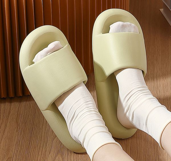 

luxury slipper designer sandal italy brand slides women slippers flat bottom flip flop sneakers boots casual shoe by hoe99 s25, Black