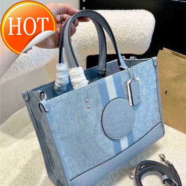 

luxuries designers women coch bag cochs crossbody handbag shoulder totes bags cc designer handbags tote purses wallet fy9b