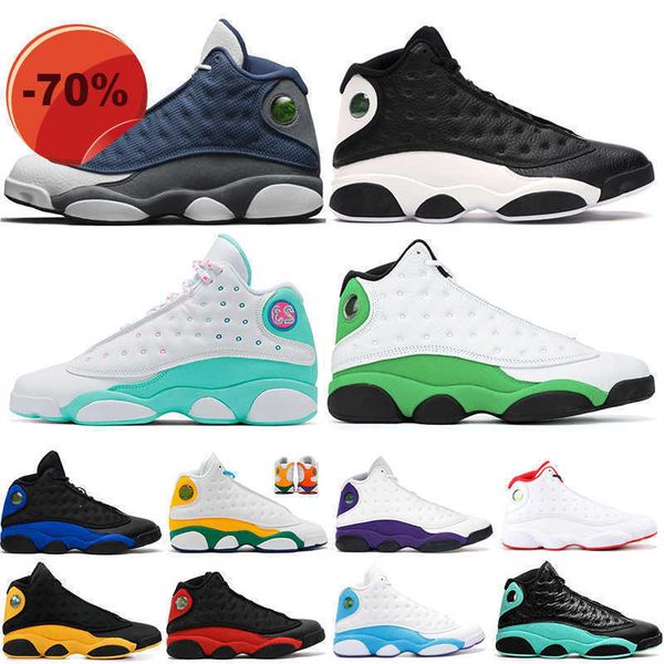 

for mens womens basketball shoes men shoes sneakers trainers green flint green 13 13s hyper-royal aurora he got game, Black