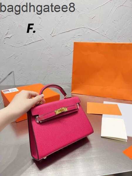 

birkins bag kes bags designer color bag shoulder h ermee bags crossbody leather handbags 2023 keies luxury straps si8vlys v4y5