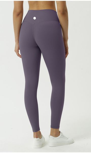 

ll-118 yoga pant leggings woman suit p sh align leggings fleece fast and high waisted multiple for running cyclin women pants 23ss