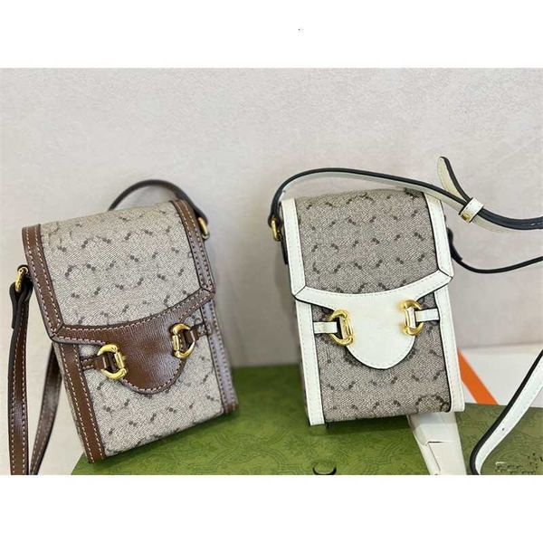 

dinner party bag double classic g women on 1955 the purse go vintage mini totes horsebit shoulder small box crossbody handbag messenger s gi