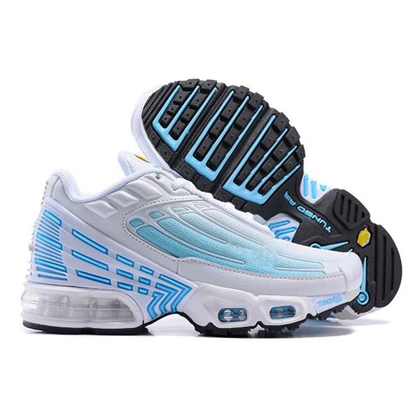 

shoes 2022 tn3 kids athletic outdoor sports running shoes children sport boy and girls trainers tns sneaker classic toddler sneakers size 28, Black