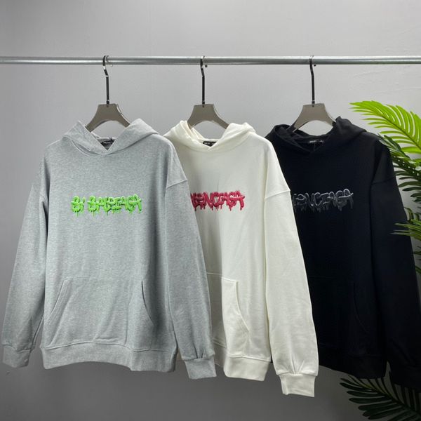 

fashion sweatshirts women men's hooded jacket students casual fleece clothes hoodies coat t-shirts 31s, Black;brown