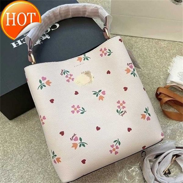 

luxuries designers women coch bag cochs crossbody handbag shoulder totes bags cc designer handbags tote purses wallet mrns