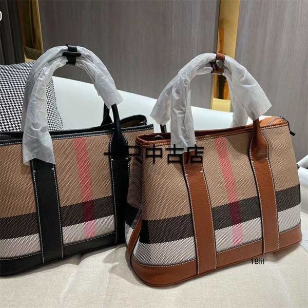 

designer luxury burbrerity bags for women brown crossbody handbags vintage burbrery leather wallet paris plaid the totes bag fashion purses