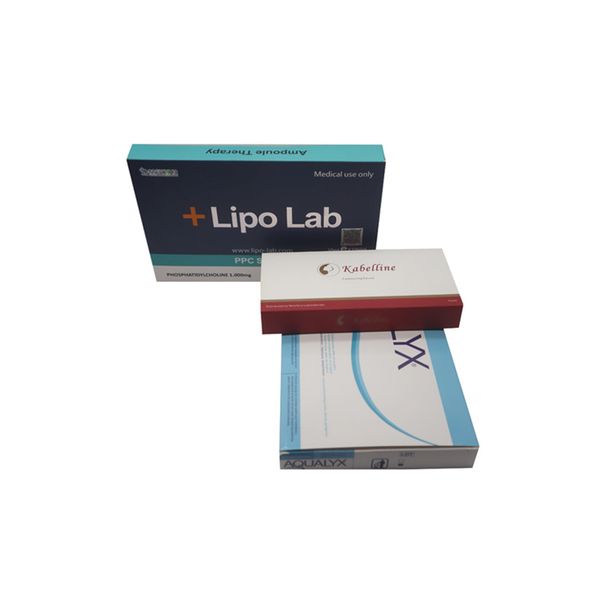 

kabellines lipolab ppc aqualyx fat dissolving injections lipolab