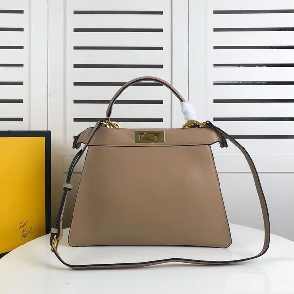 

cross body bag one shoulder small cowhide factory outlet the kitten package