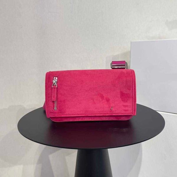

designer luxury women bag jacquemu bag the tote jac bags wallet shoulder purse crossbody classic leather bagshandbag handbag large capacity