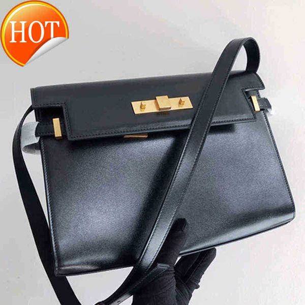 

designer luxury women bag yysl handbags totes bags womens yslitys crossbody handbag loulou fashion inclined shoulder capacity versatile purs
