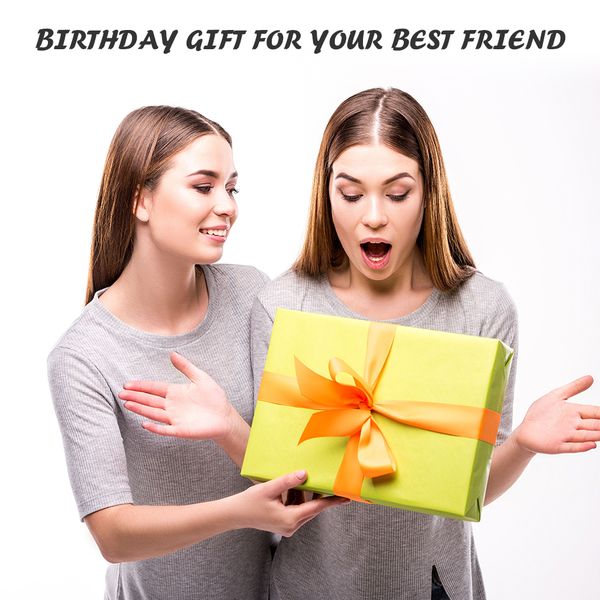 

costumes customized greeting card diy greeting card gift greeting card blessing birthday holiday cospl, Black