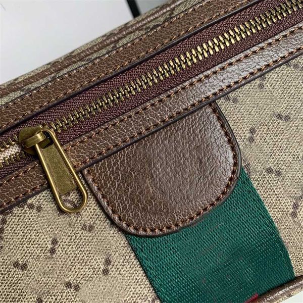 

designer bag dinner party bag ophidia waist s designer fanny pack crossbody shoulder belt bumbag handbag mens womens designers fannypack gen