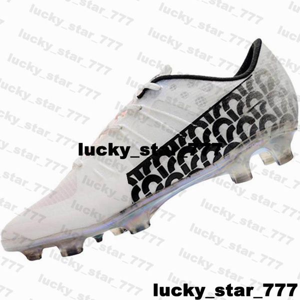 

mercurial air zoom se fg soccer shoes size 12 football boots soccer cleats trainers eur 46 botas de futbol us12 mens us 12 cr7 sneakers foot, Black