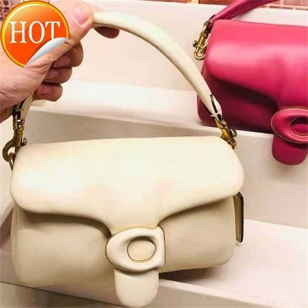 

luxuries designers women coch bag cochs crossbody handbag shoulder totes bags cc designer handbags tote purses wallet 9xkk