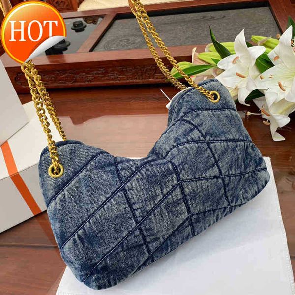 

designer luxury yysl bags for womens handbags crossbody purses yslitys large capacity versatile the tote bag loulou multicolour fashion leat