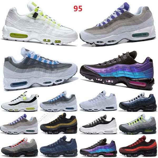 

3.0 new york taxi driver running shoes kim jones yin yang og three black white recycled wool nsw michigan neon cork de lo mio essent outdoor