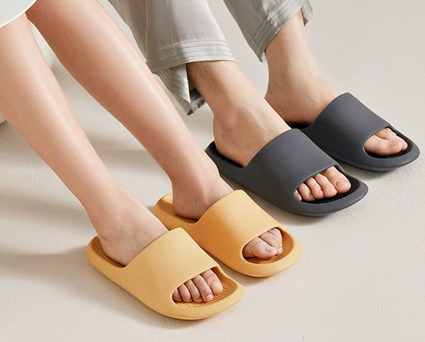

luxury slipper designer sandal italy brand slides women slippers flat bottom flip flop sneakers boots casual shoe by hoe99 s36, Black