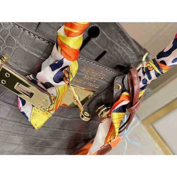 

high crocodile cowhide quality bags handbags birkins shoulder designer woman luxurys bag handbag di1g nrfi suv4 suv4