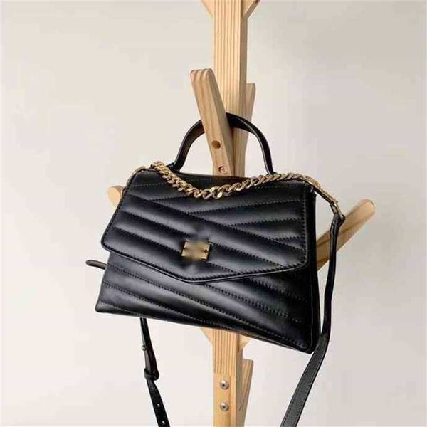 

designer torys bags burchs libuqi tang heepkin mini houlder meenger bag 7dsg