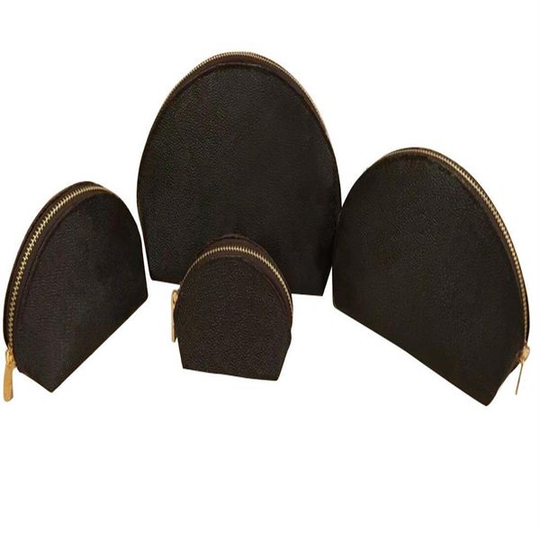 

women cosmetic bags organizer famous brand makeup bag designer travel pouch make up bag ladies cluch purses organizador toiletry b195v