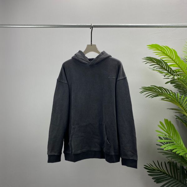 

fashion sweatshirts women men's hooded jacket students casual fleece clothes hoodies coat t-shirts 32wf, Black;brown