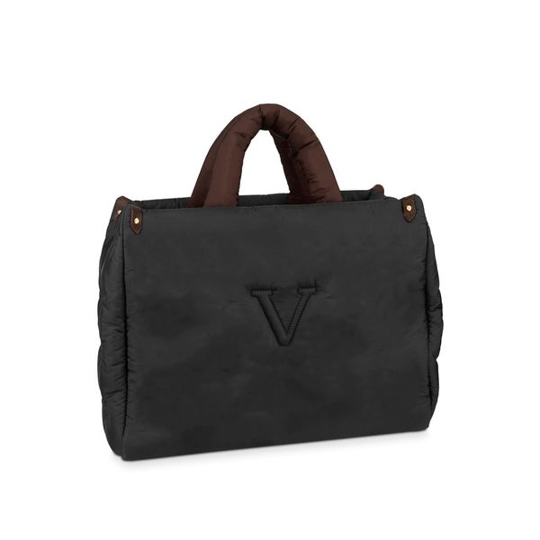 

tote bag women designer wallet practical large classic cross body shoulder handbag crossbody casual square travel bags 5 color