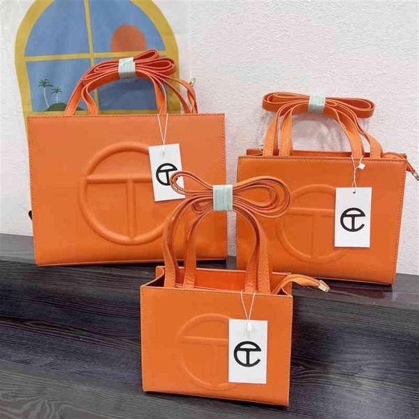 

new trendy fashion digner shoulder purse ladi msenger casual luxury leather tote pink bag women's handbags259y246o, White;black