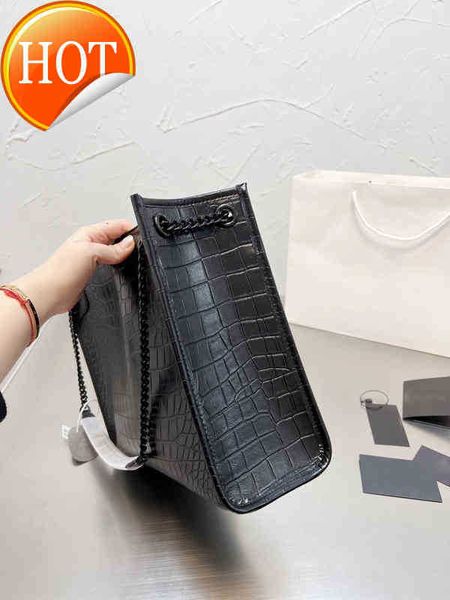 

designer luxury women bag yysl handbags totes bags womens yslitys crossbody handbag loulou fashion inclined shoulder capacity versatile purs