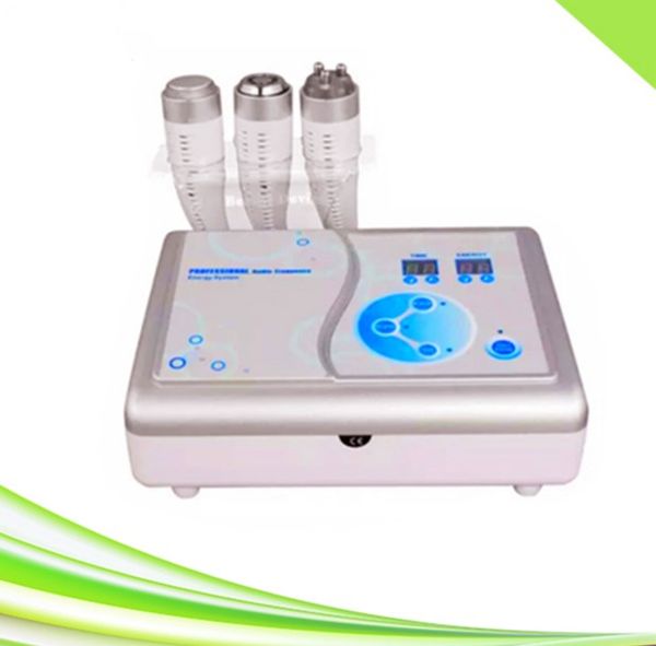 

bipolar radio frequency skin tightening tripolar rf machine face lift health care radiofrequency body slimming portable home spa salon beaut