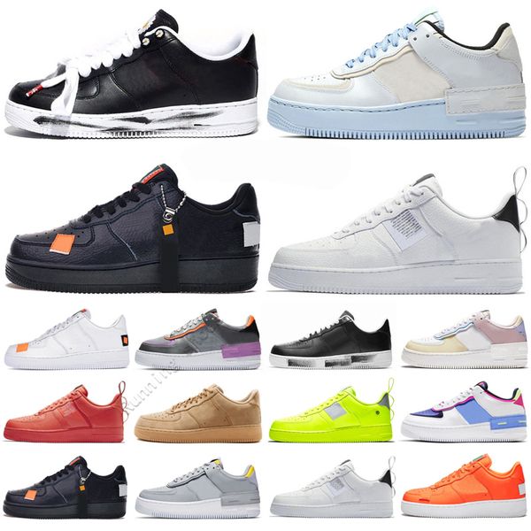 

running shoes womens trainers sports sneakers triple white black fresh perspective pale ivory pastel barely green mens airfoce1 shadow men w