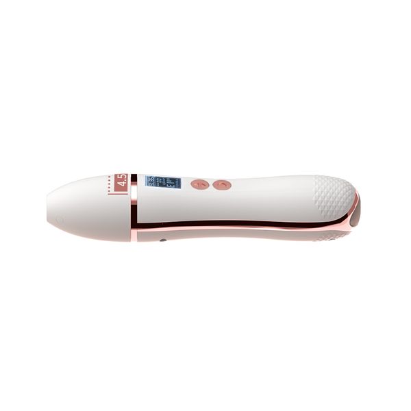 

home use hifu face lift skin tightening rejuvenation body slimming high intensity focused ultrasound wrinkle removal anti aging hifu beauty