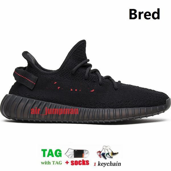 

salt slate running shoes for men woemn casual sneakers dazzling blue bone zebra onyx black red mx rock turtle dove yessy size 46 47 48