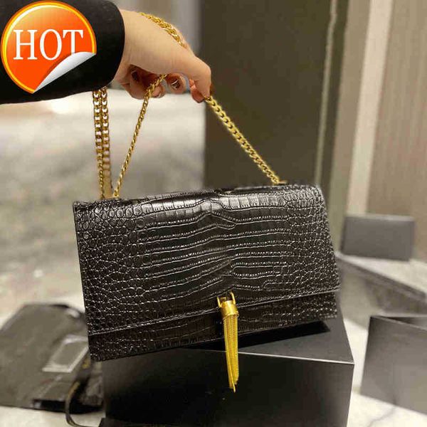 

designer luxury women the tote bag fashion versatile handbags shoulder crossbody bags purse telfars totes large capacity saddle wallets 7a 2