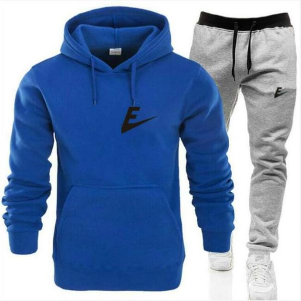 

nf men tracksuits women casual tennis sport suits jacket hoodies pants sweatshirts pant suit hoodie set sweatsuit s323i, Gray