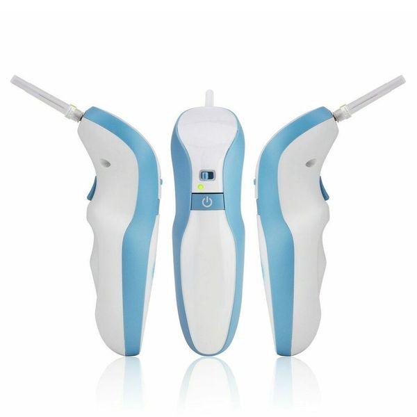 

products professional fibroblast eyelid lift maglev for eye wrinkle remmoval electric micro plasma pen