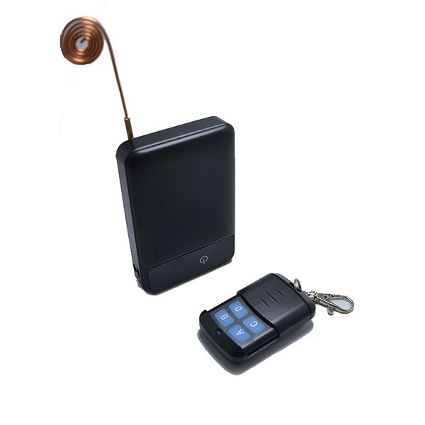 

E M P Generator F Slot Ma chine E M P j ammer Slot Ma chine No.6