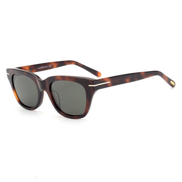 

sun glasses sun men for woman brand designer leisure travel driving luxury uv400 lenses tf237 original sun mans, White;black