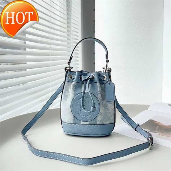 

luxuries designers women coch bag cochs crossbody handbag shoulder totes bags cc designer handbags tote purses wallet v0x9